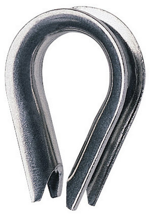 redance acciaio inox gr. 4 cod:ferx.16115