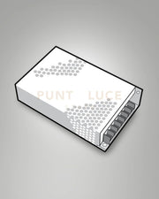 6301-08-002 ALIMENATORE PER LED 100W 48VDC C.V. IP65 MM SELV