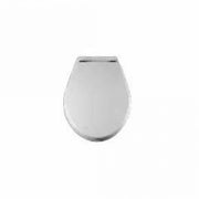Coprivaso dolomite gemma bianco b07v42drlx