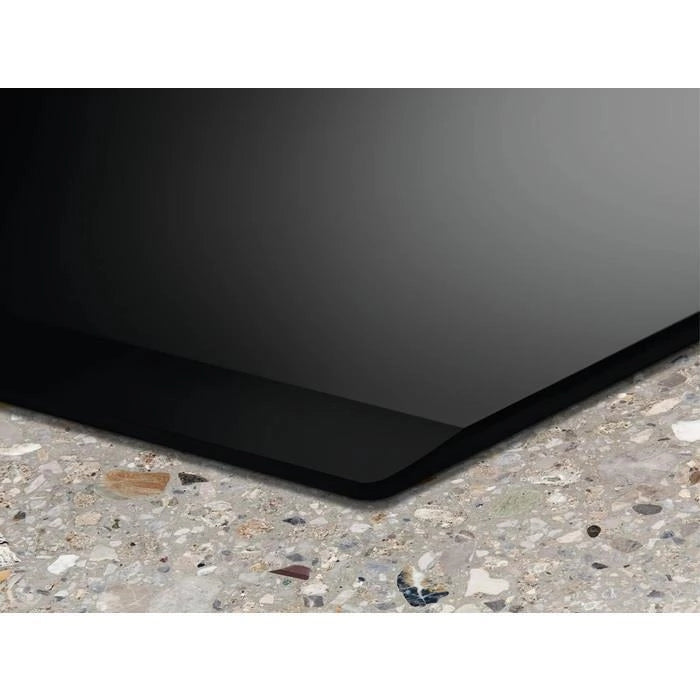 Electrolux EIL83443 Piano cottura ad induzione Serie 600 Bridge 80cm