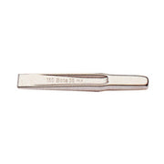 BETA    35 SCALPELLO PIATTO NERVATO 28,5X250 MM- BETA- 1,0 pz