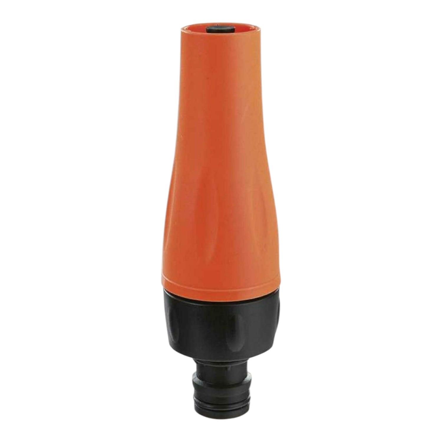 LANCIA PER INNAFFIO PER TUBO POMPA DA 1"