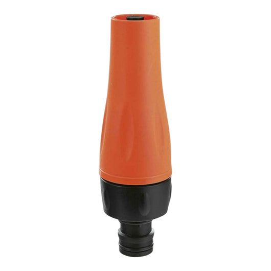 LANCIA PER INNAFFIO PER TUBO POMPA DA 1"