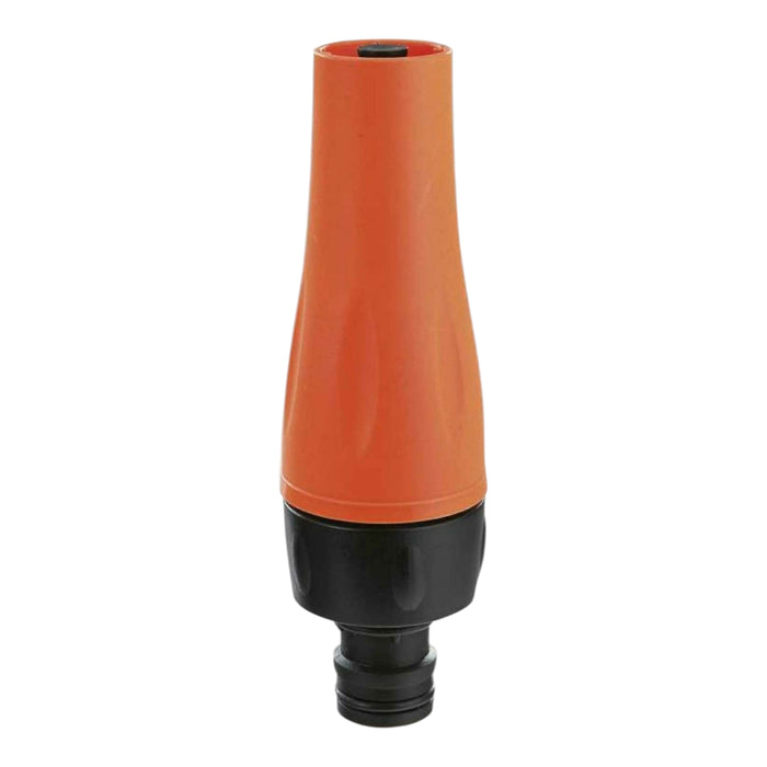 LANCIA PER INNAFFIO PER TUBO POMPA DA 1"