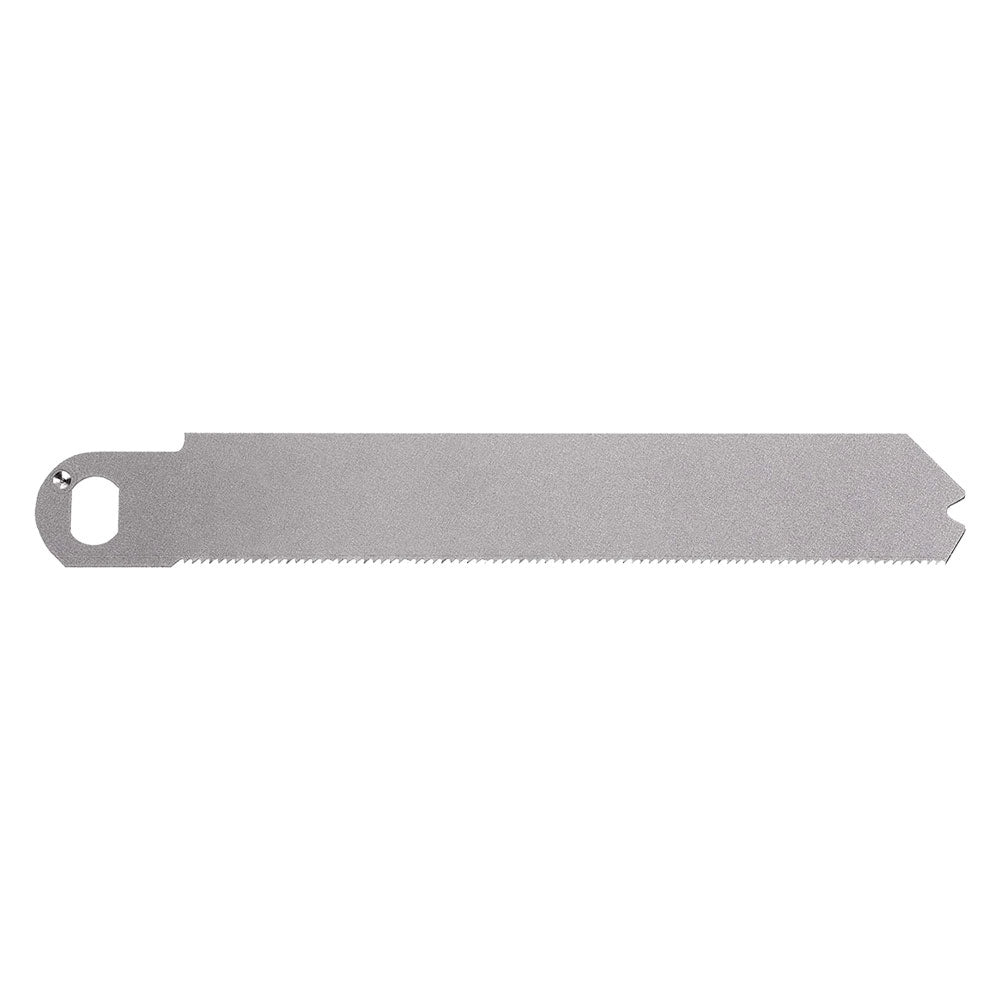 LAMA 'SCORPION' PER SEGA MULTIFUNZIONE HCS mm 99 legno/compensato (per KS880 / RS890)  - STANLEY