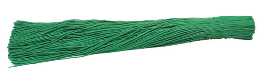 legacci in pvc d 2,5 mm da 70 cm cod:ferx.16141