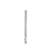 PUNTA P/ALBERO 5520 6,35X105 MM- KRINO- 5,0 pz