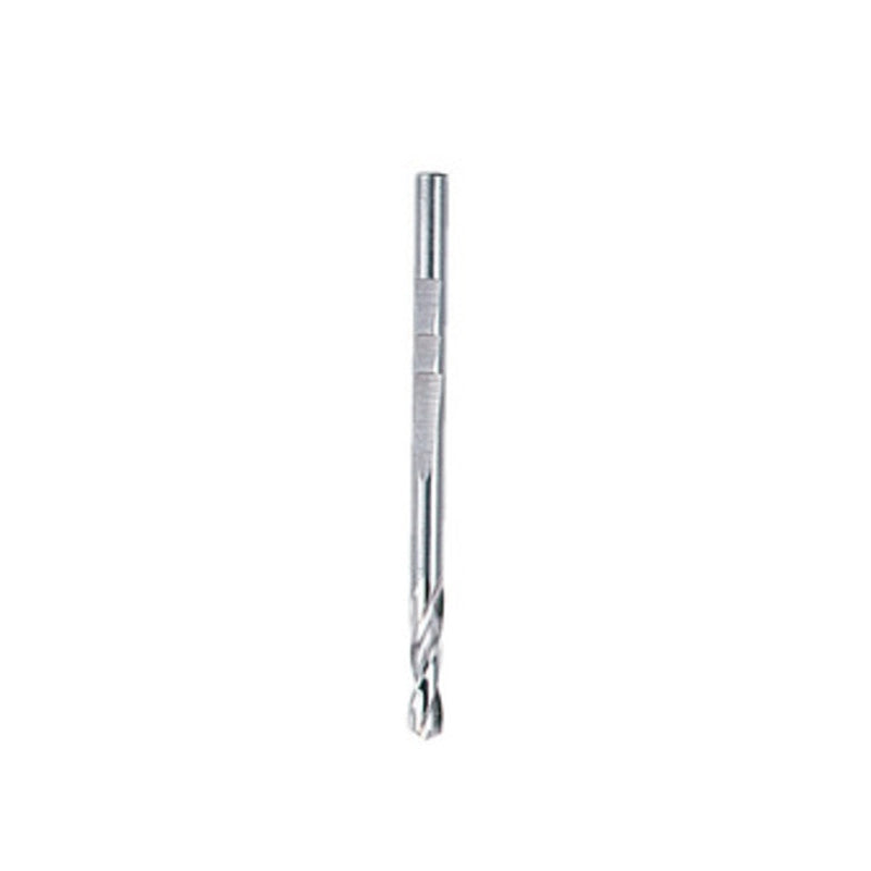 PUNTA P/ALBERO 5520 6,35X105 MM- KRINO- 5,0 pz