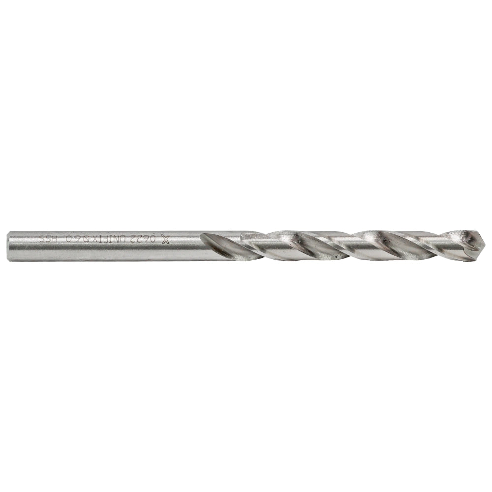 Punta hss-g profix per metallo di alta precisione *** misura Ø 6,5 mm, confezione 1