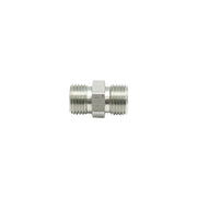 Nipples D FE M16x16x1,5mm filettatura esterna