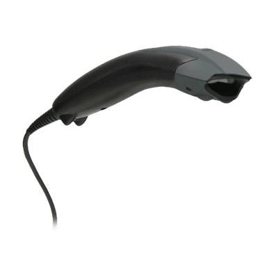Honeywell voyager 1400g2d - lettore di codici a barre - portatile - imager 2d - decodificato - usb - HONSC000036