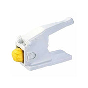 Tagliapatate Handy Tescoma 643560