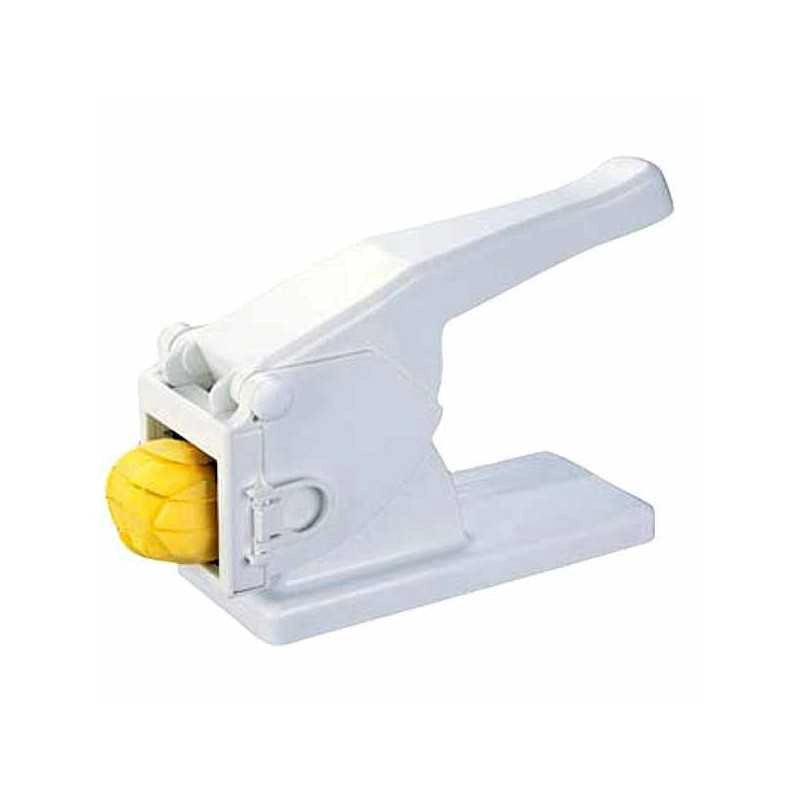 Tagliapatate Handy Tescoma 643560