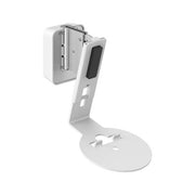 Supporto parete per casse vogels 8151111 swm 4111 era 100 white
