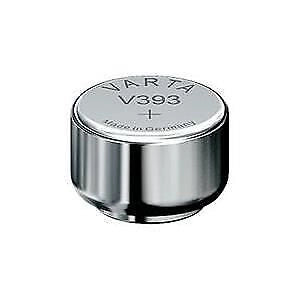 Varta -V393