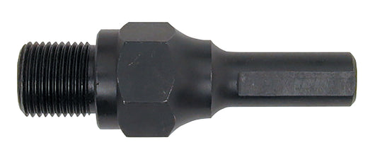 Supporto corona m18x1,5mm MAKITA