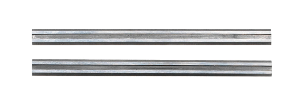 MINI COLTELLI MAKITA LUNGHI 82mm - D-07945