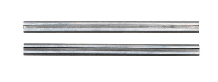 MINI COLTELLI MAKITA LUNGHI 82mm - D-07945