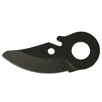 Coltello superiore rinforzato MAKITA