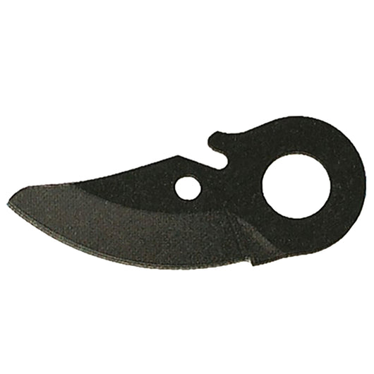 Coltello superiore rinforzato MAKITA