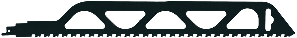 Lama MAKITA 455x1,5mm