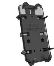 Supporto per smartphone e telefoni cellulari grandi - RAM-HOL-PD4U Large XL