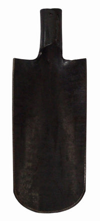 vanga forgiata mod.vivaista cod:ferx.16177