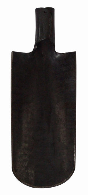 vanga forgiata mod.vivaista cod:ferx.16177