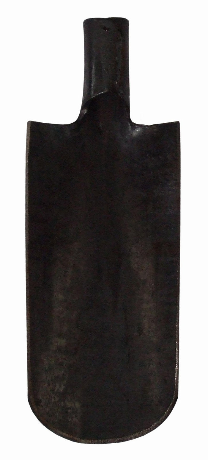 vanga forgiata mod.vivaista cod:ferx.16177