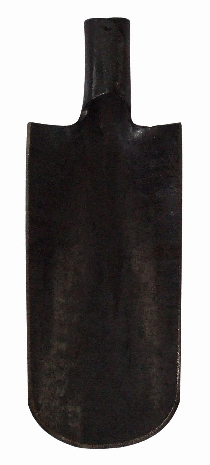 vanga forgiata mod.vivaista cod:ferx.16177