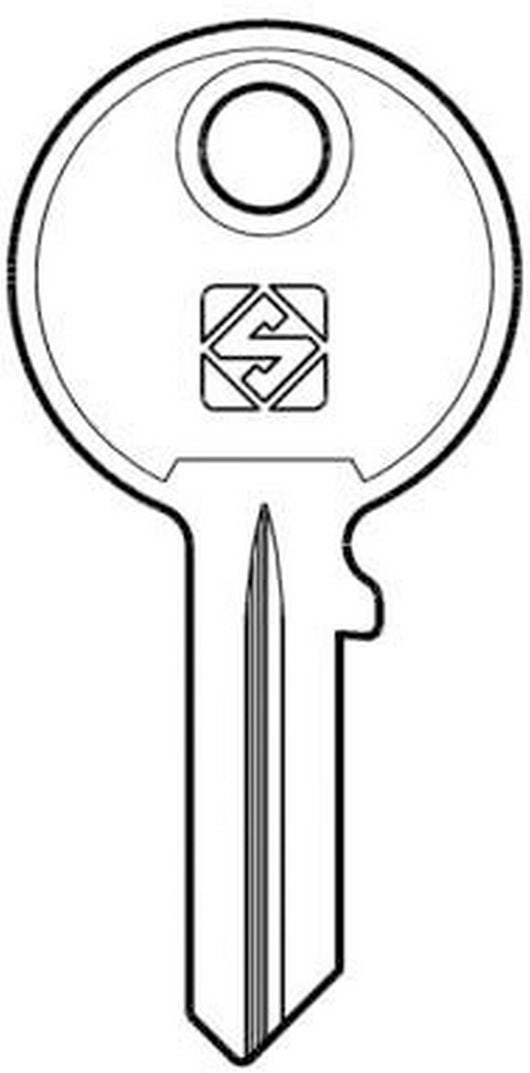 chiavi silca art. omr1r olc gr.2 cod:ferx.16179