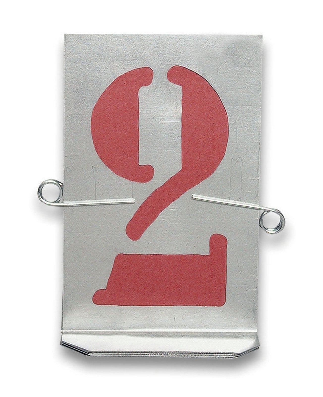 stampini traforati 10 numeri mm. 40 cod:ferx.1617