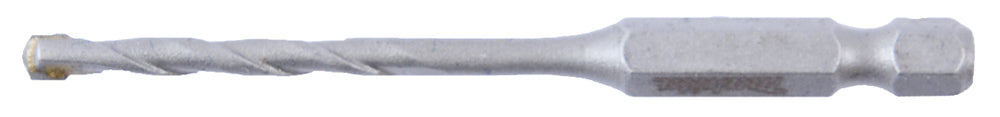 PUNTA PER MURATURA MAKITA 4X40/80mm - D-23787