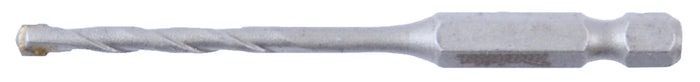 PUNTA PER MURATURA MAKITA 4X40/80mm - D-23787
