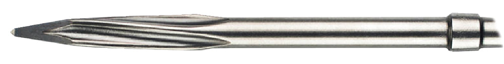 SCALPELLO MAKITA SDS-Max, 400 mm