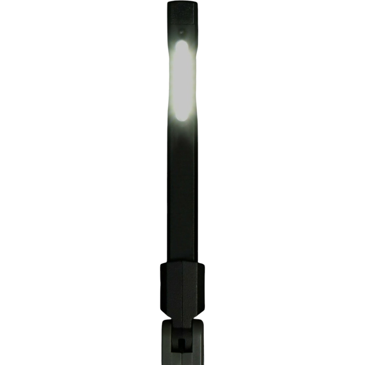 LAMPADA PORTATILE A LED A BATTERIA HL400 AC