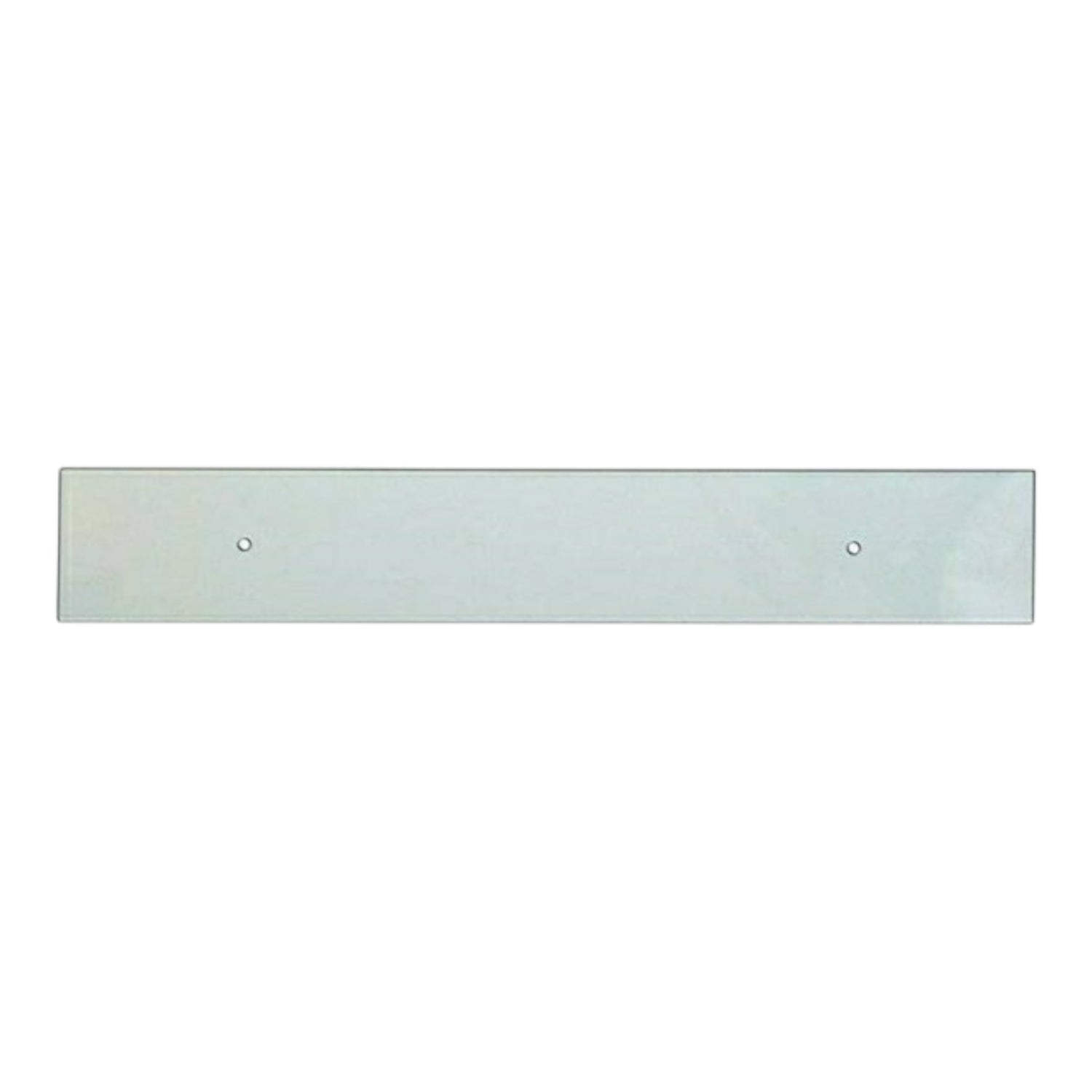 BATTISEDIA PLEXIGLASS CM. 80
