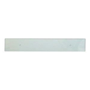 BATTISEDIA PLEXIGLASS CM. 80