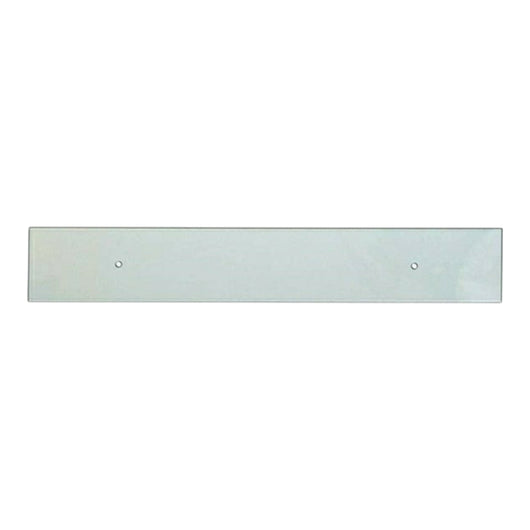 BATTISEDIA PLEXIGLASS CM. 80