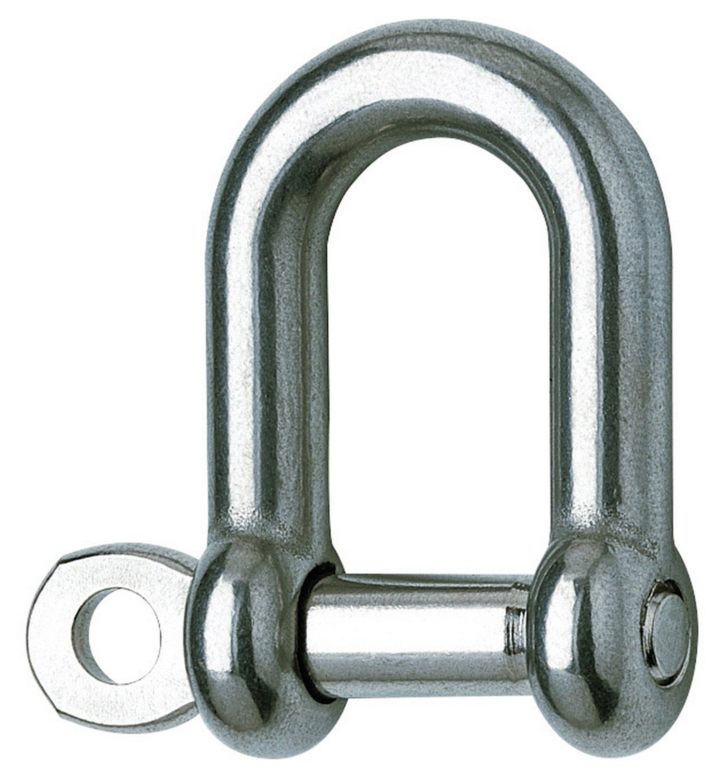 grilli diritti acciaio inox n. 4 cod:ferx.16189