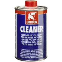 Griffon 6120021 b005hgprpk b005hgprpk