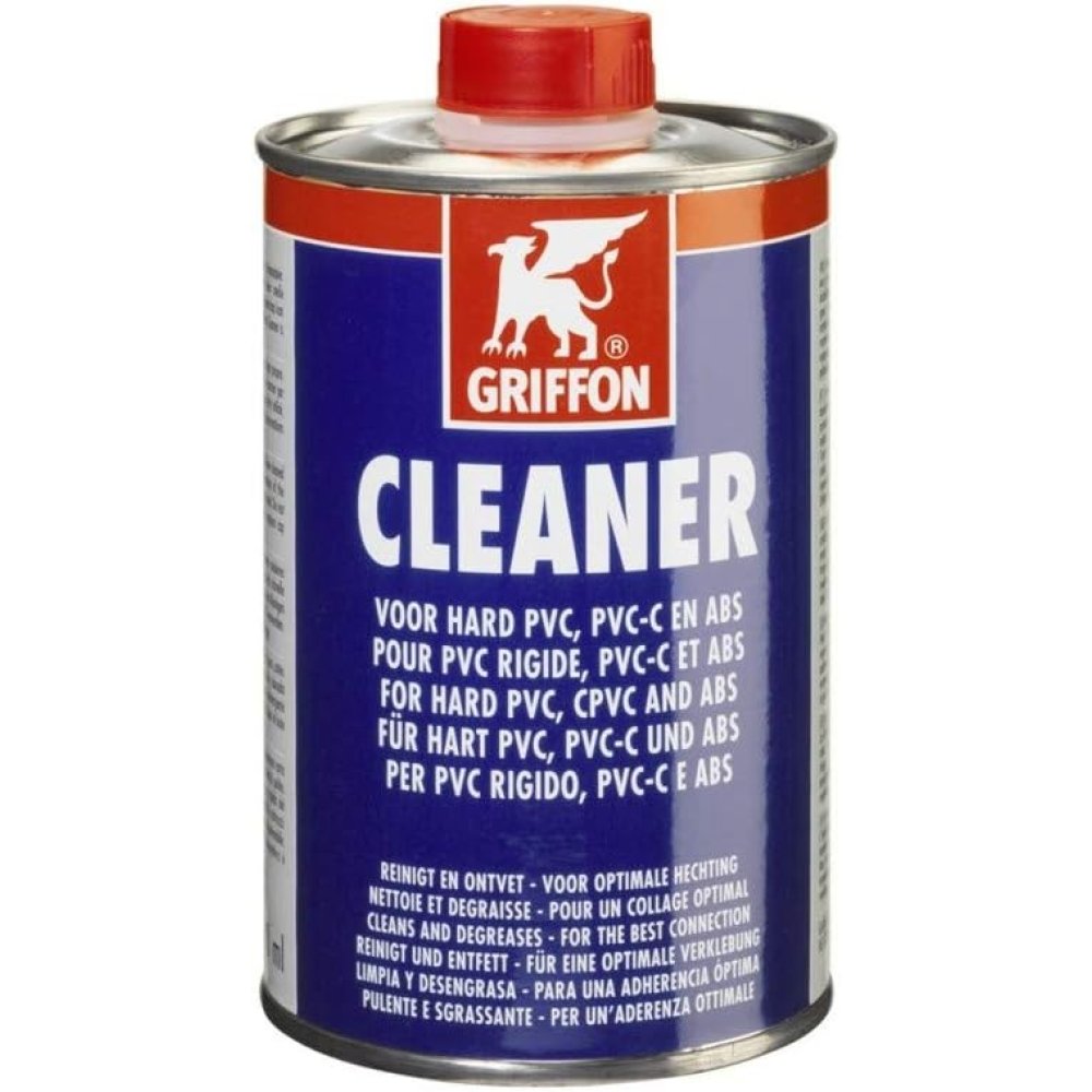 Griffon 6120021 b005hgprpk b005hgprpk