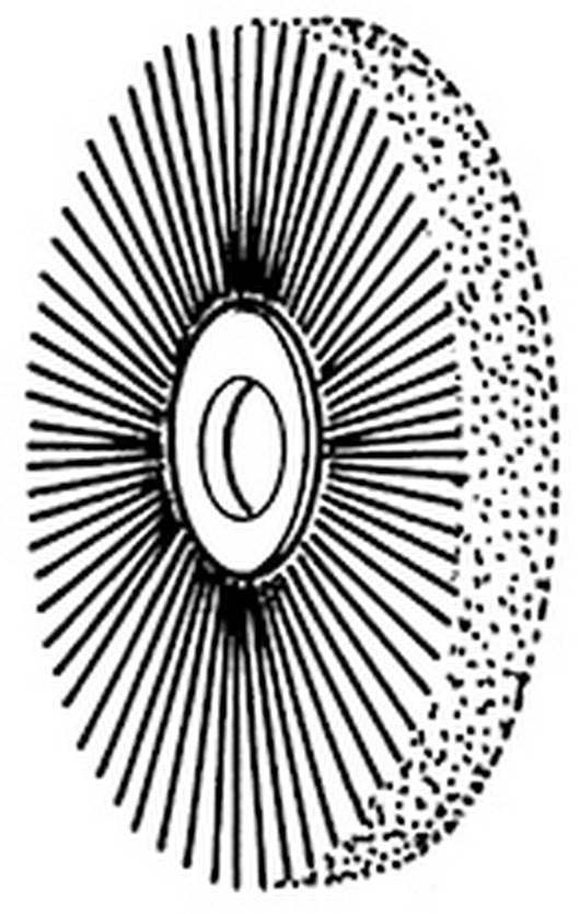 spazzole x duplicatrice (tutte)mod.d701267zb cod:ferx.16197