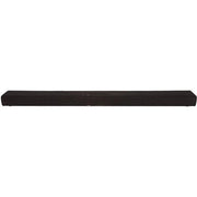 Yamaha True X-Bar 40A carbon grey