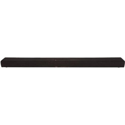 Yamaha True X-Bar 40A carbon grey