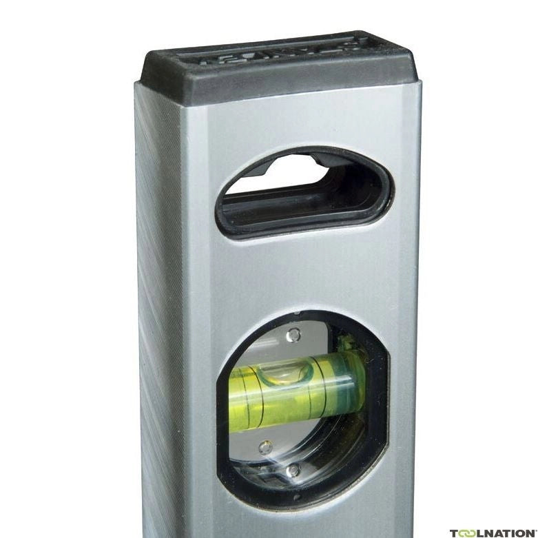 LIVELLA STANLEY MAGNETICA 150CM - STHT1-43115