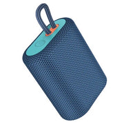 ALTOPARLANTE BLUETOOTH 5W LS-BS47B BLU- LOSTECH- 1,0 pz
