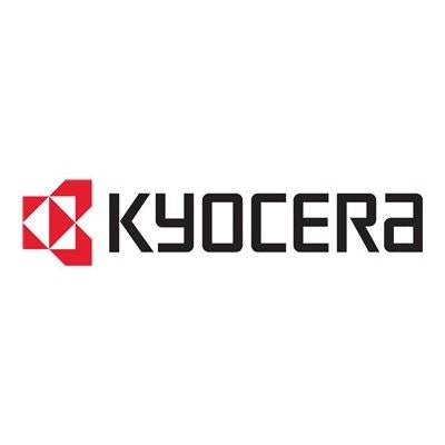 Kyocera dk-5195 originale 1 pz - 124438