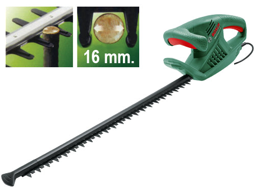 TAGLIASIEPI BOSCH EASYHEDGECUT 45