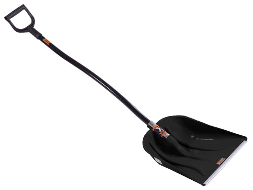 BADILI NEVE/GRANO BRIXO AGRO ERGO ALU